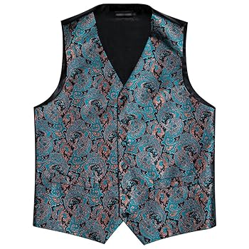 トップス F.U.L.L ADJUST VEST 287-titleimage_1200x.png?v=